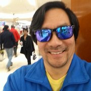 google avatar