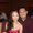Photo of Juliene-Adalberto M.