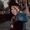 Photo of Mariana A.