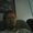 Photo of Chris K.