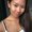 Photo of Jo F.
