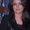 Photo of Natasha H.