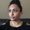 Photo of Nina P.