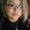 Photo of Kimly C.