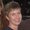 Photo of Kara G.