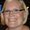 Photo of Jess eca S.