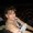 Photo of Michelle D.