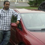 google avatar