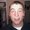 Photo of Travis S.