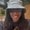 Photo of Tanya C.