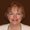 Photo of Paula C.