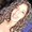 Photo of Rohini M.
