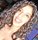 Photo of Rohini M.
