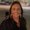 Photo of Debra D.