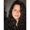 Photo of Marie C.