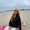 Photo of Melina R.