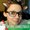 Photo of Rachel D.