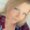 Photo of Brenda C.