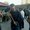 Photo of Dustin N.