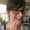 Photo of Lauren S.