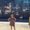 Photo of Kimberly J.