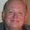 Photo of Bob S.