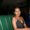 Photo of Narissa D.