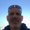 Photo of Kevin C.