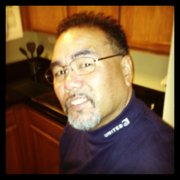 google avatar