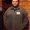 Photo of Vinny H.
