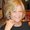 Photo of Barbara S.