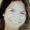 Photo of SoccerMom R.