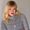 Photo of Jacquelyn C.