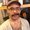 Photo of Jorge S.