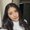 Photo of Kathryn Q.