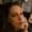 Photo of Nichole R.