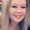 Photo of Jessy C.