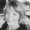 Photo of Julie S.