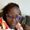Photo of Gabrielle M.