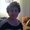 Photo of Betty K.