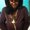 Photo of Celia C.