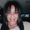 Photo of Wanda D.