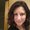 Photo of Eunice M.