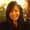 Photo of Rika K.