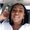 Photo of Cyndi L.