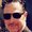 Photo of David B.