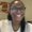 Photo of Jasmine A.