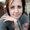 Photo of Samantha S.