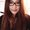 Photo of Jessica Y.