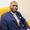 Photo of Tobi O.